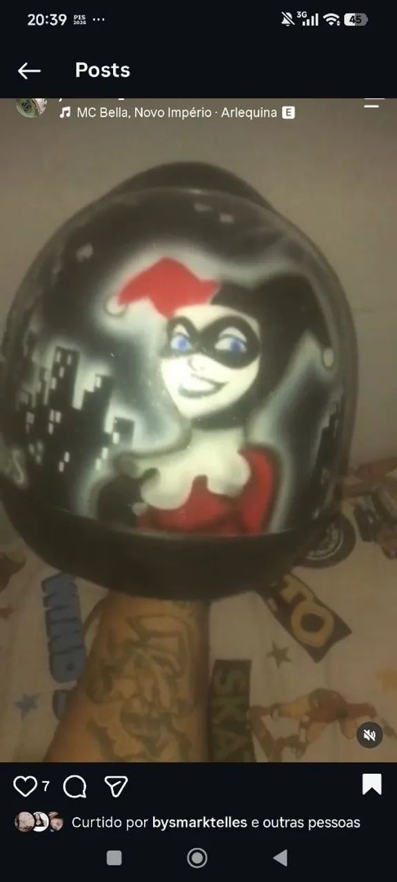 Pinturas personalizadas  - Foto 4