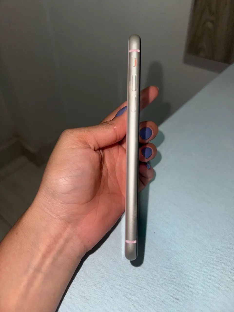 iPhone 11  - Foto 3