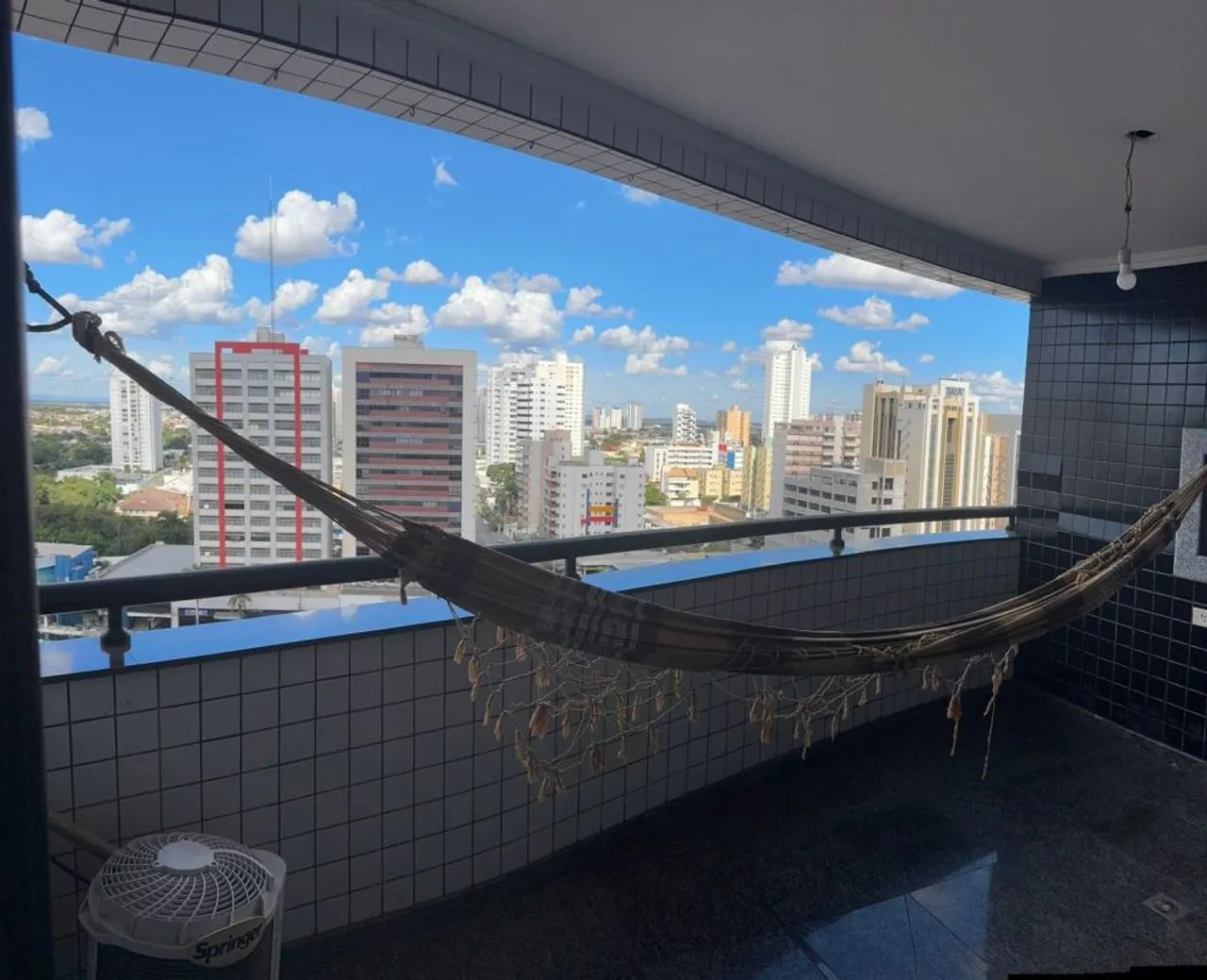 Edifício Solar Monet - Foto 3