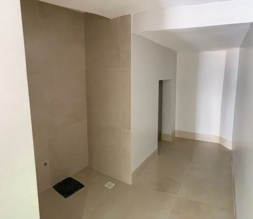 Sala para locação, Setor Santos Dumont, Goiânia, GO - Foto 3