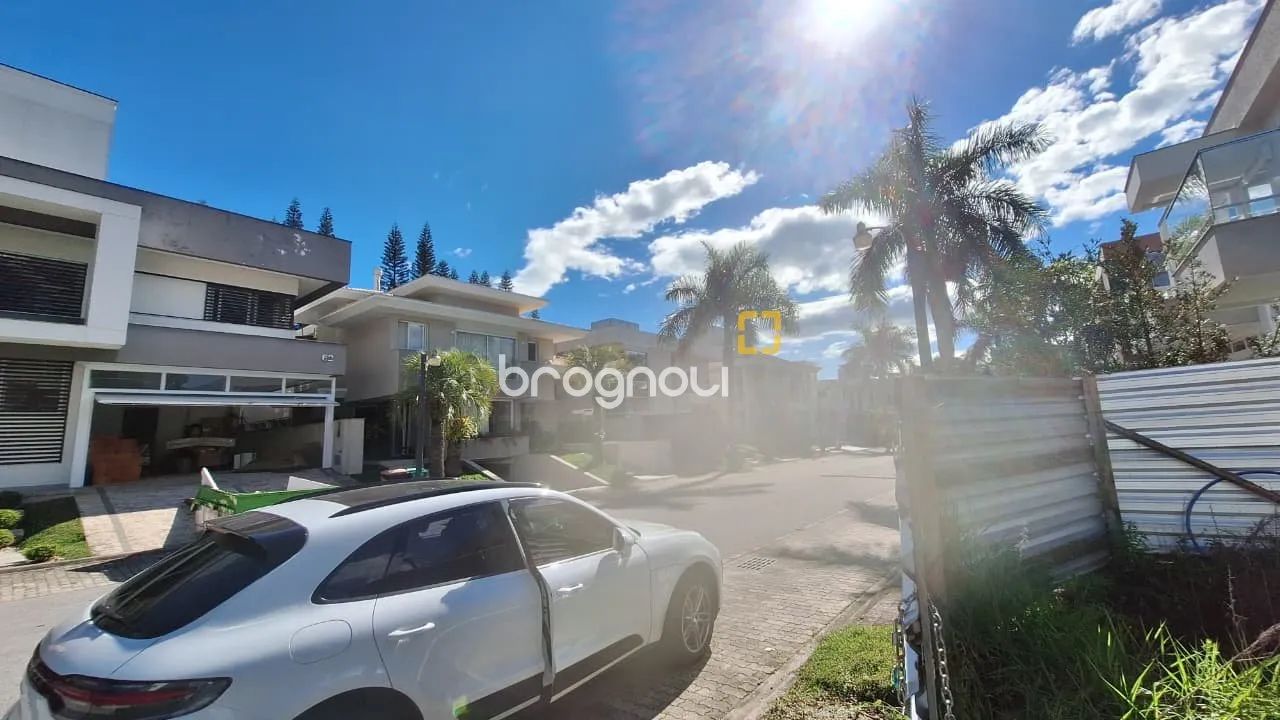 Terreno em Condominio - Foto 4