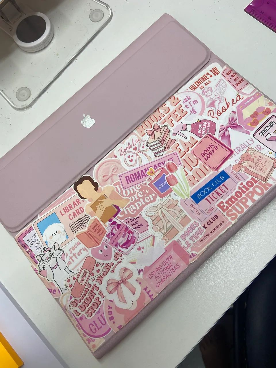 iPad 7  - Foto 4