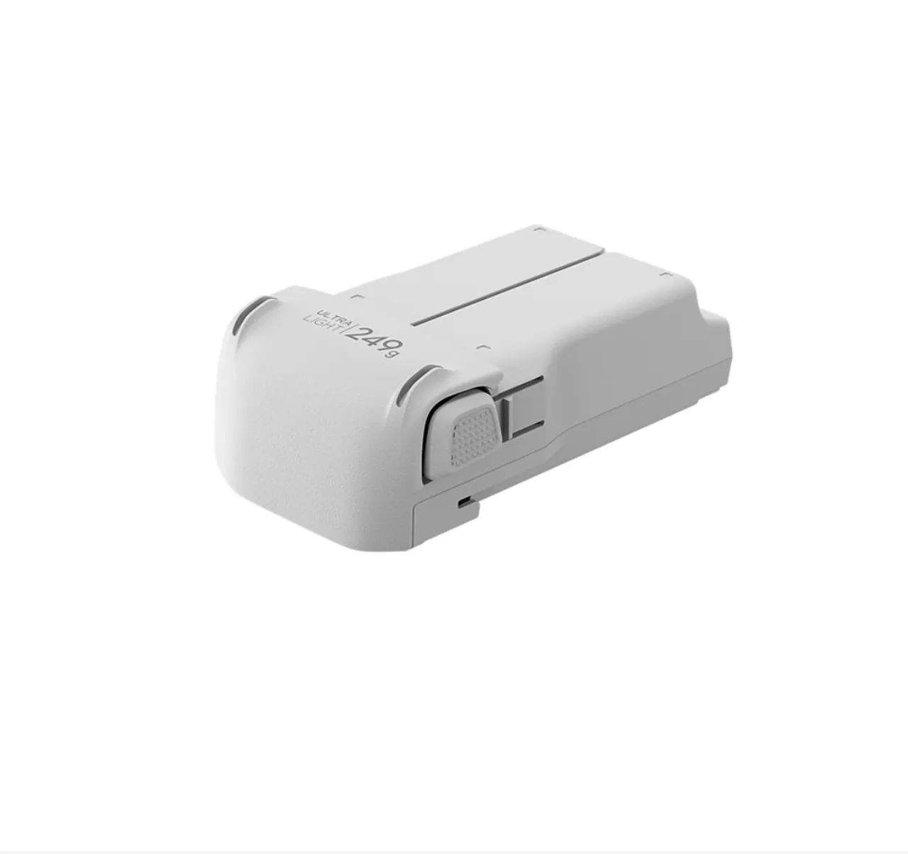 Bateria Dji LITO Nova 0 Ciclos  - Foto 2
