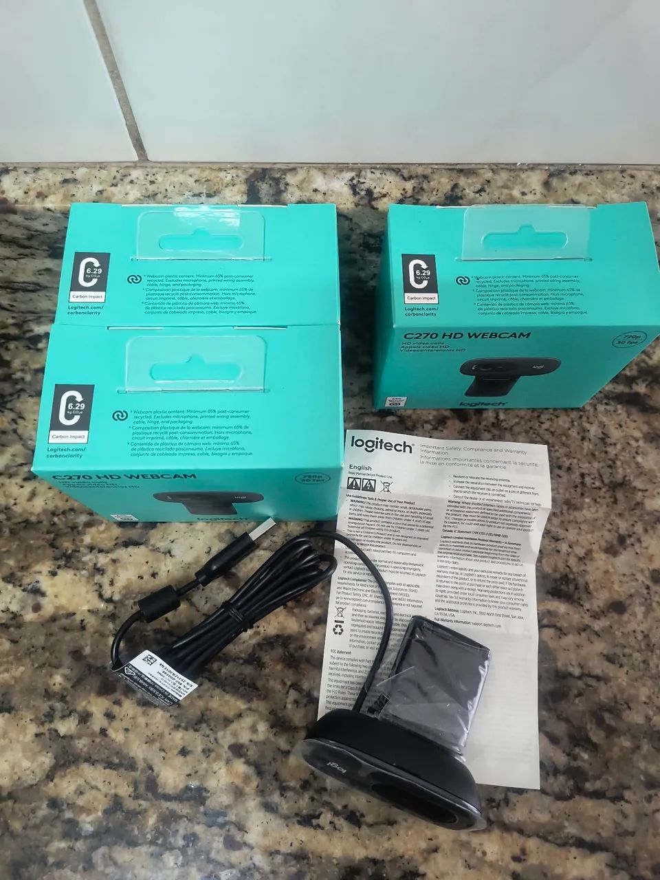 Oportunidade  telefone * - Foto 2