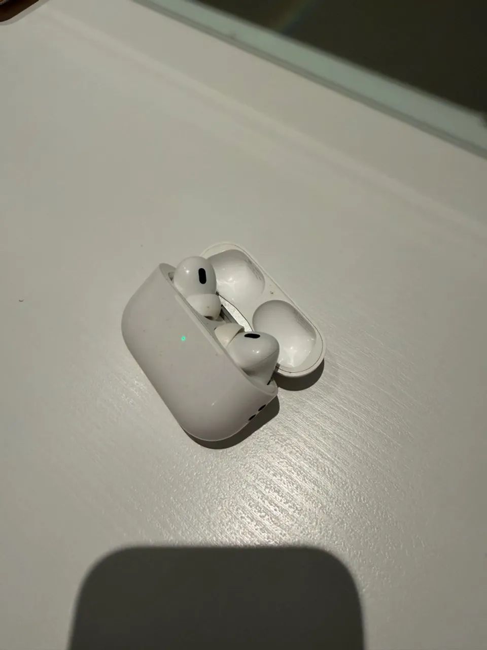 AirPods Apple - Foto 5