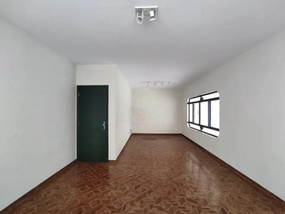 Casa Para Alugar Vila Independência Piracicaba - Foto 4