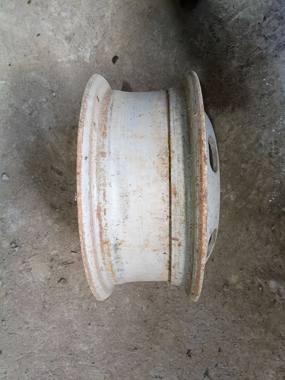Roda do Mercedinha com câmera $ 250 - Foto 2
