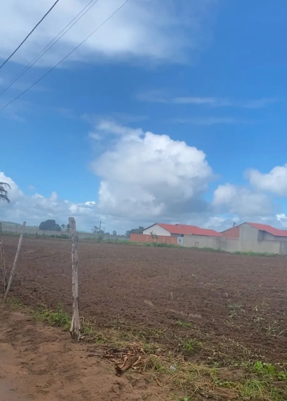 Oportunidade  na cidade de São Sebastião Alagoas  - Foto 2