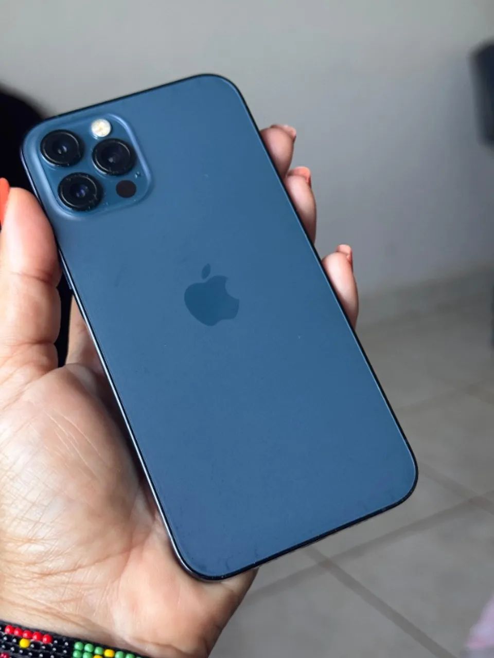 Iphone 12PRO 128gb