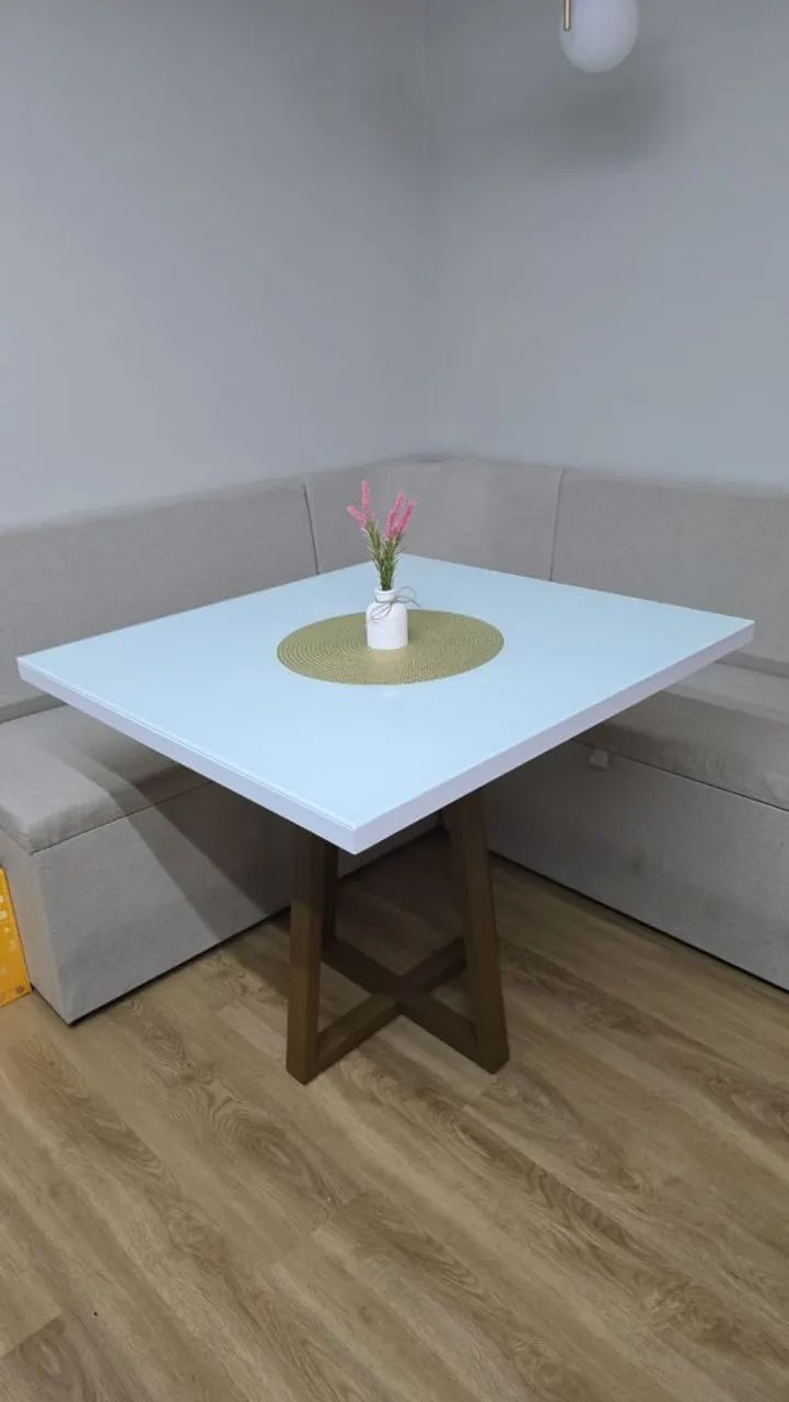 Mesa quadrada65576100163073121