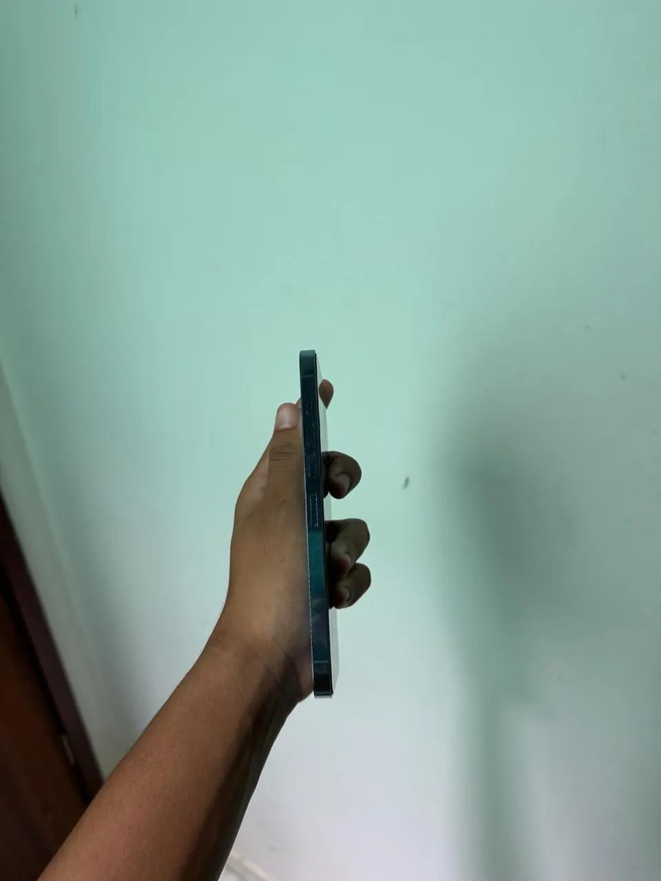 13 pro max - Foto 3