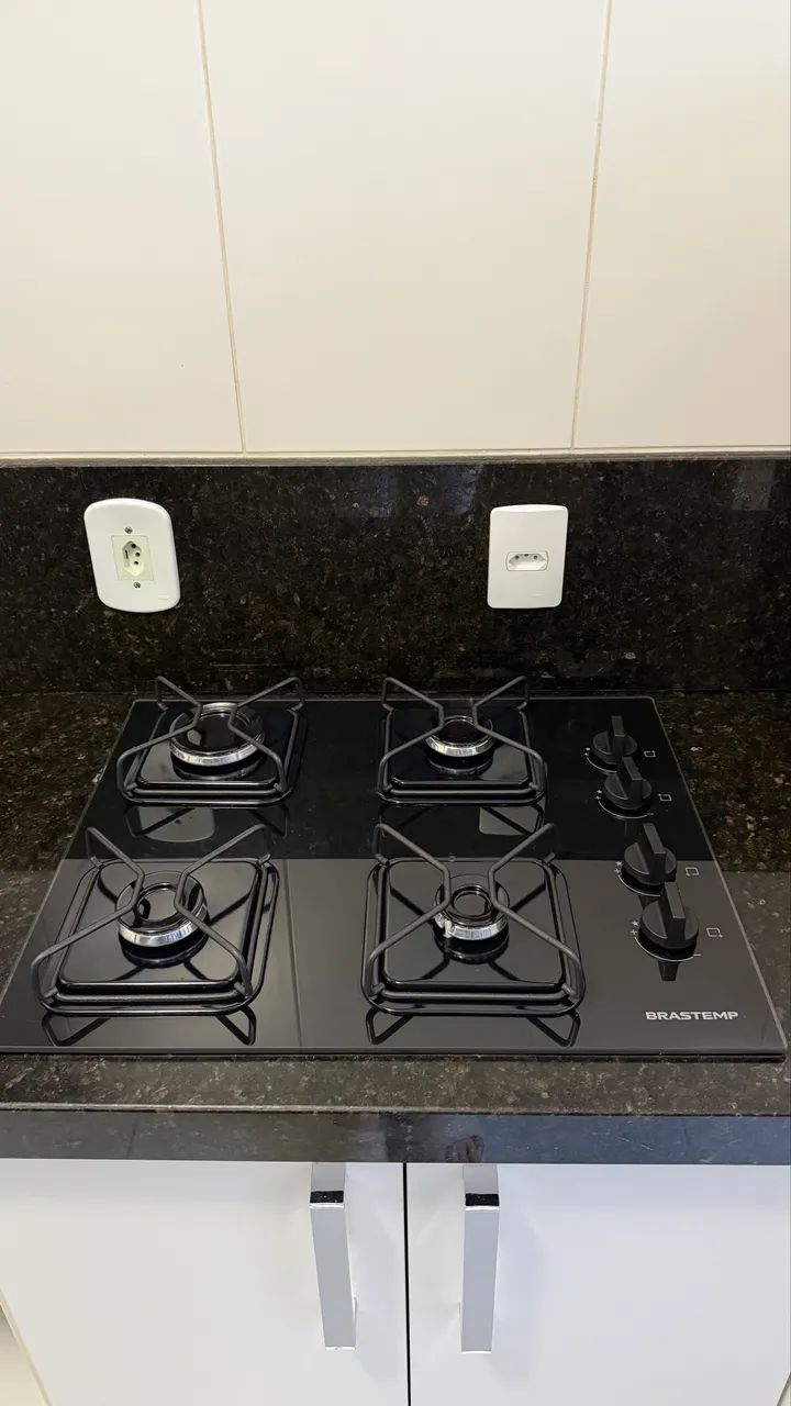 Cooktop - Foto 3