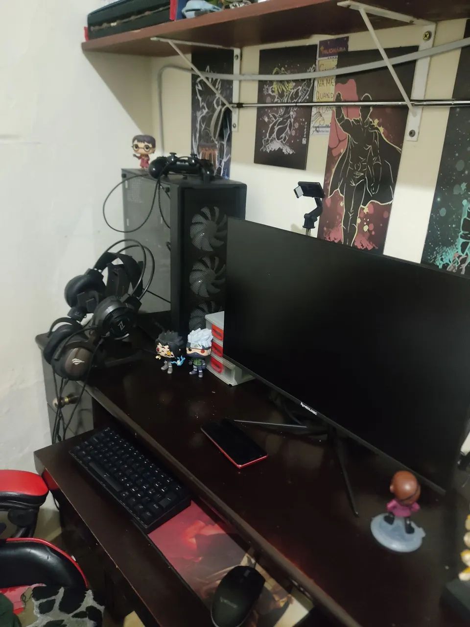 PC GAMER - Foto 2