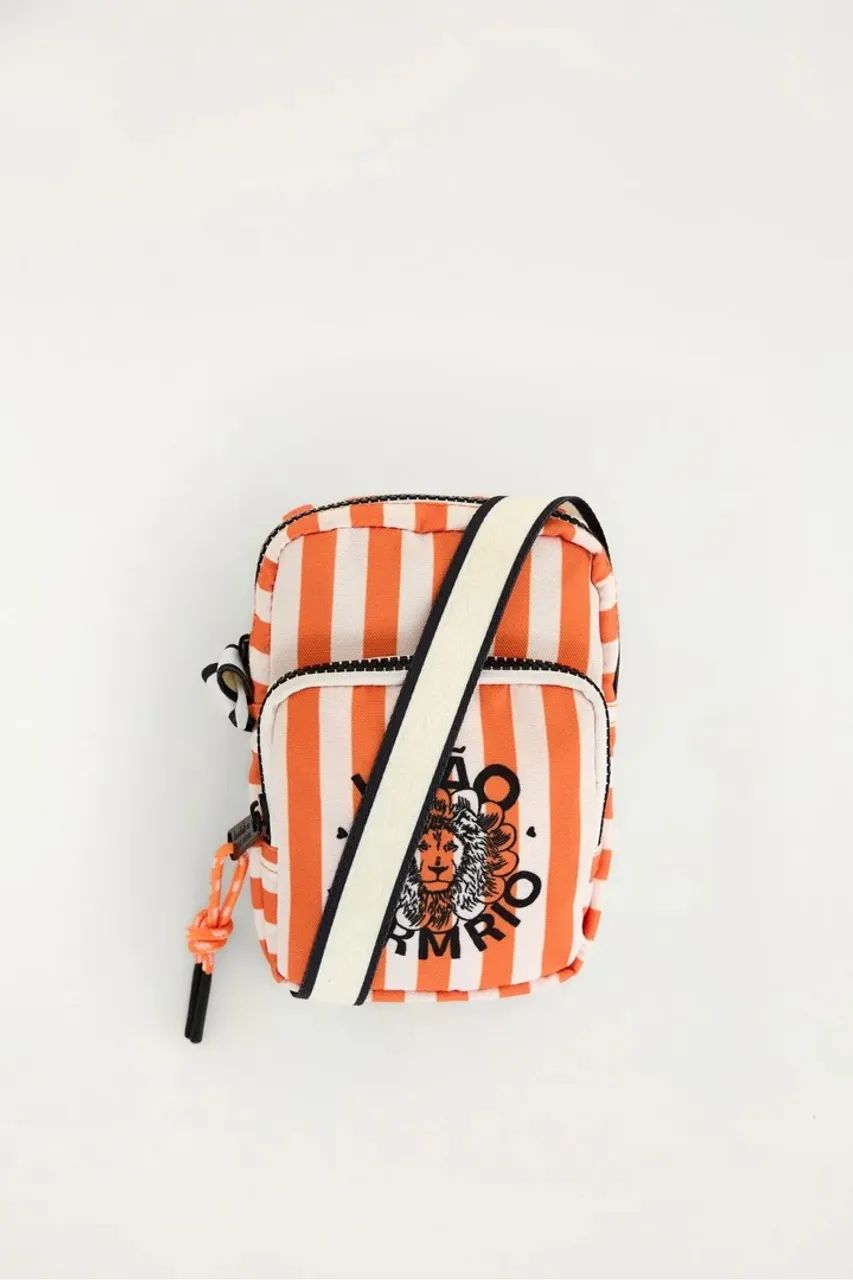 bolsa bag farm 