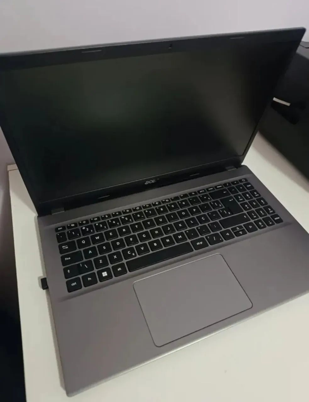 NOTEBOOK ACER ASPIRE 5