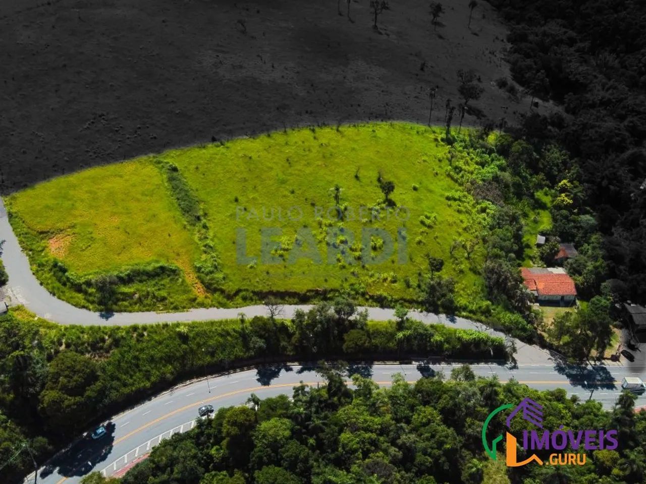 TERRENO - VOTUPARIM - SP - Foto 4