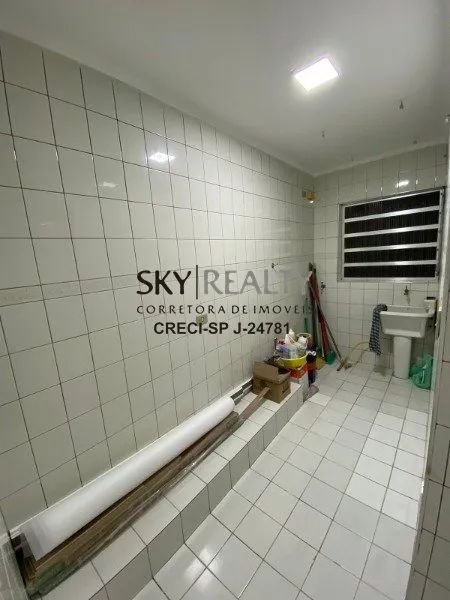 Apartamento para venda em Diadema, 2 quartos - Foto 5