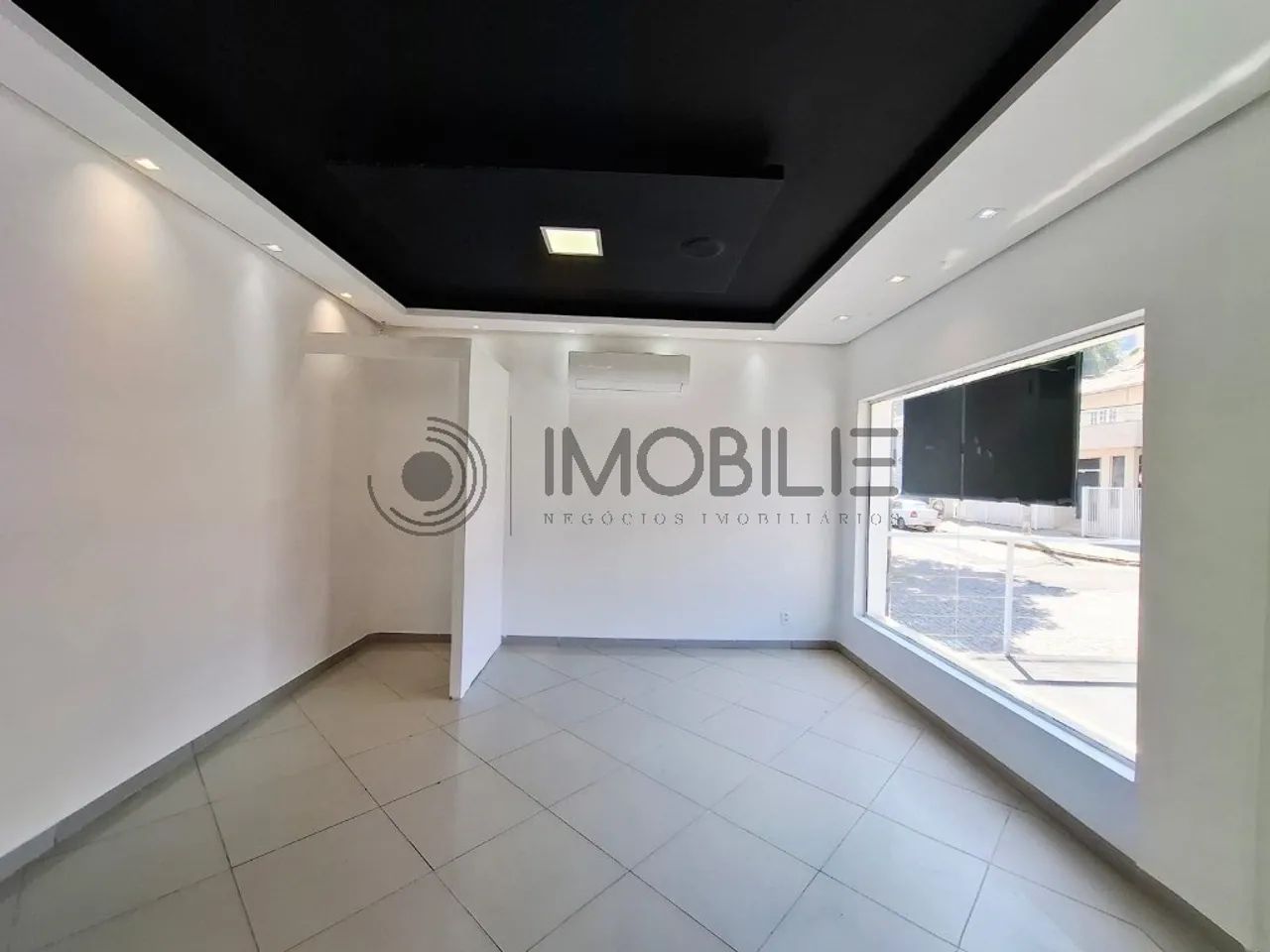 Casa comercial - imediações do centro - Indaiatuba-SP - Foto 4