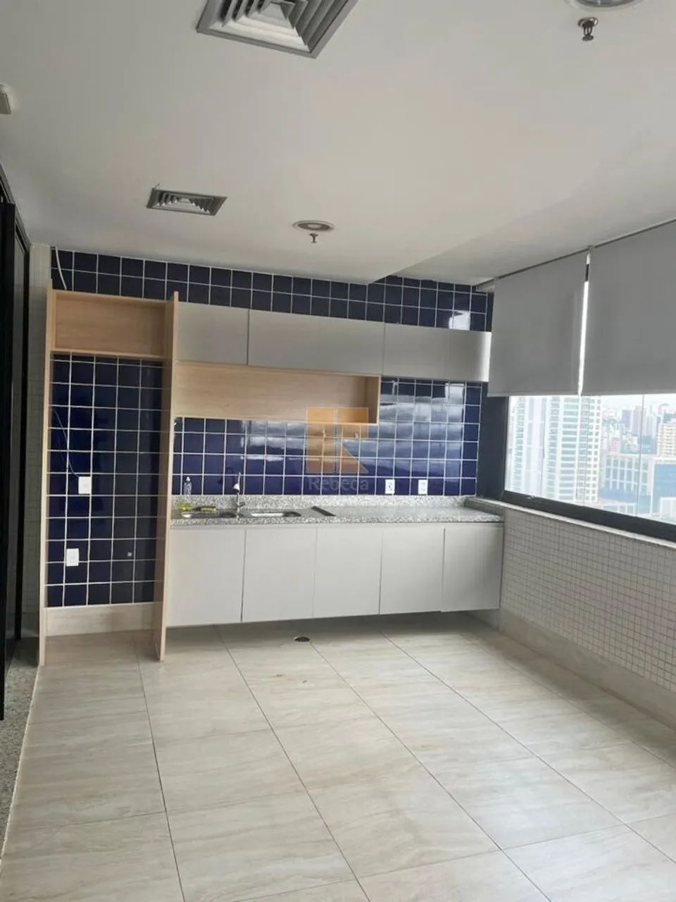 Locação conjunto comercial na Barra Funda 300 metros !!!! - Foto 5