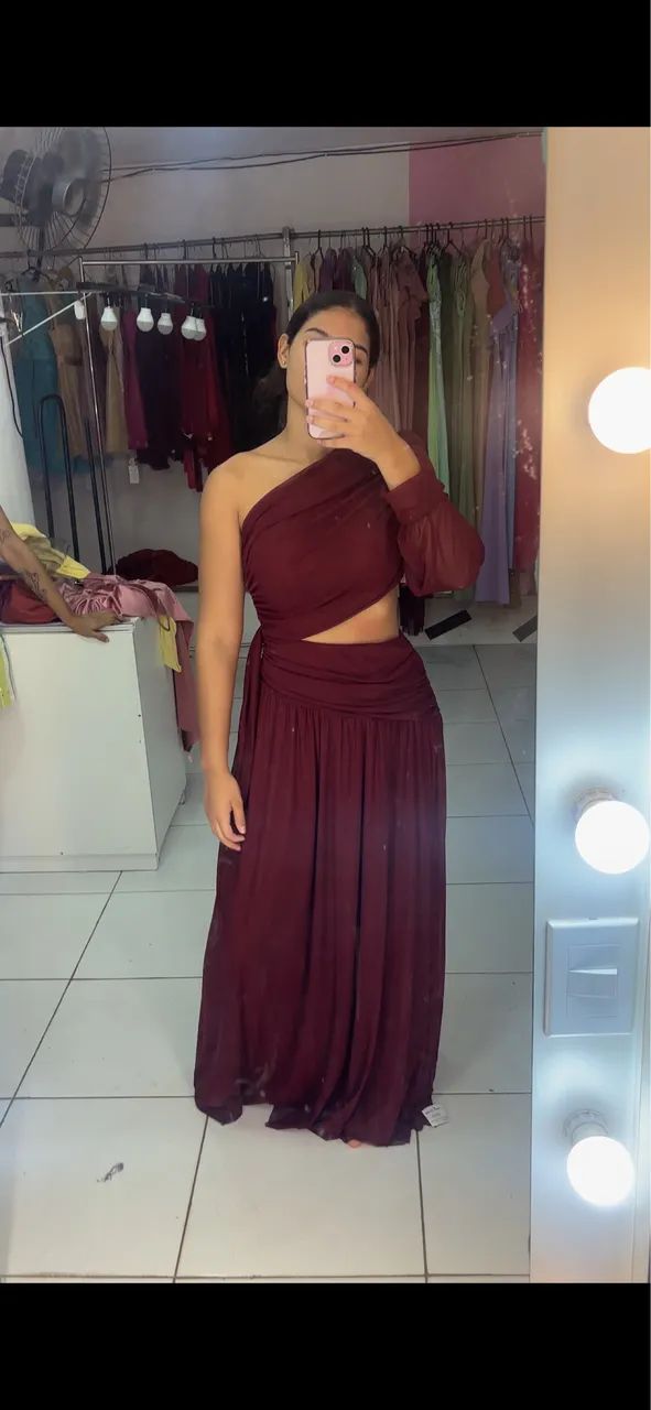 Vendo ou alugo  - Foto 2