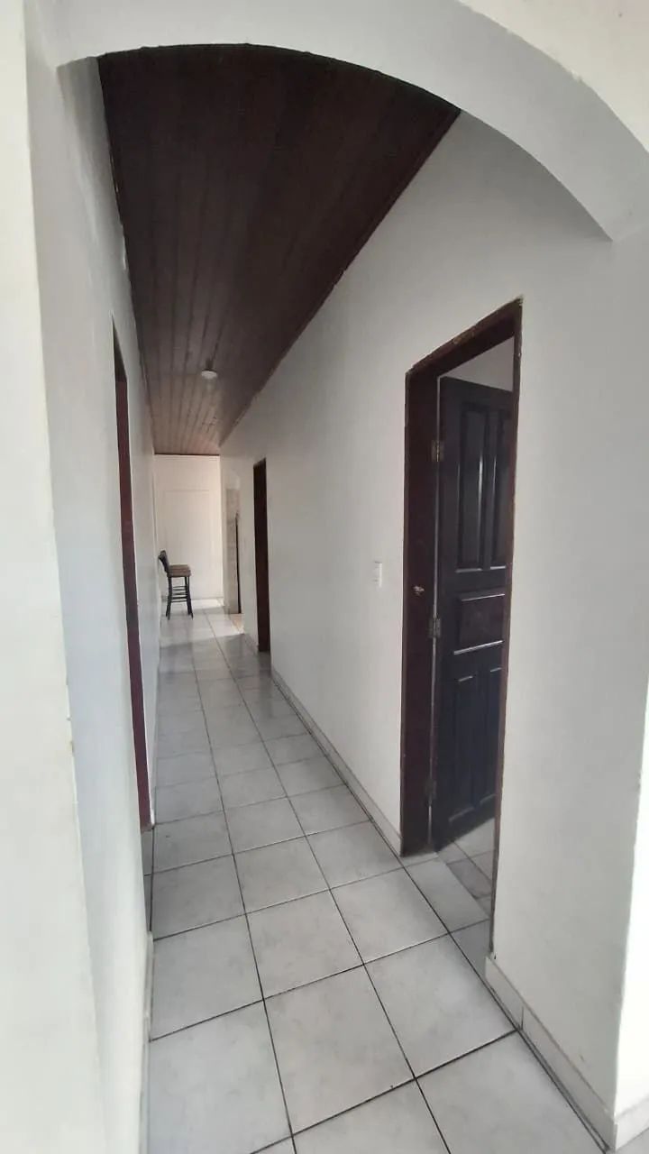 VENDO CASA NO VINHAIS - Foto 2