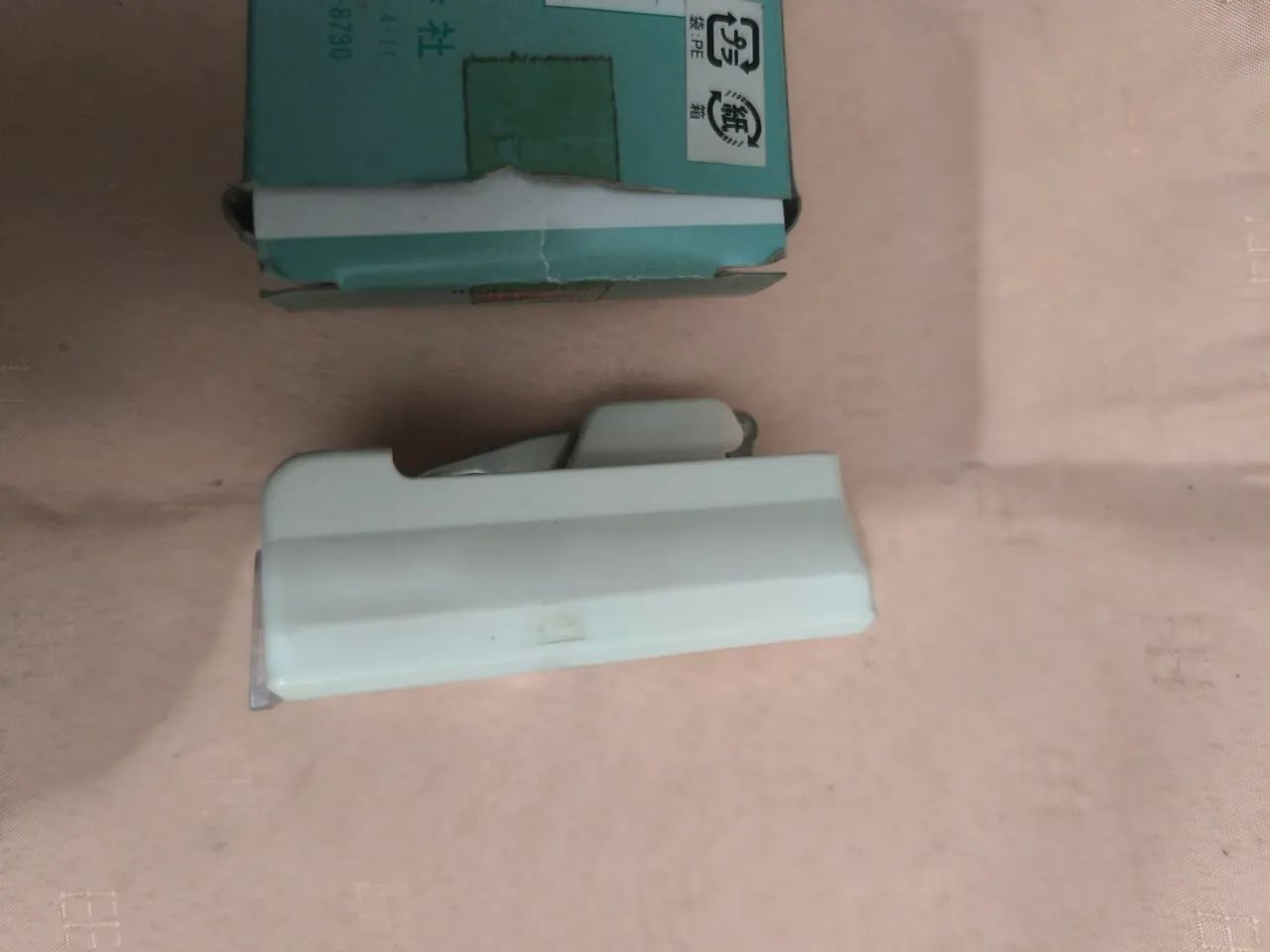 Lock Cutter da marca Kawaguchi - Foto 5