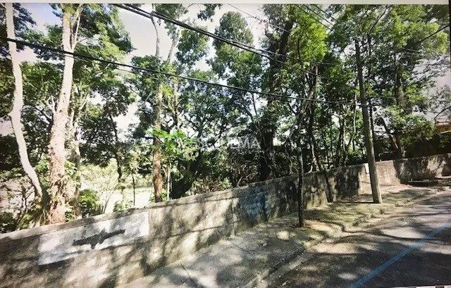 Terreno de 1.283 m² no Cidade Jardim - Foto 2