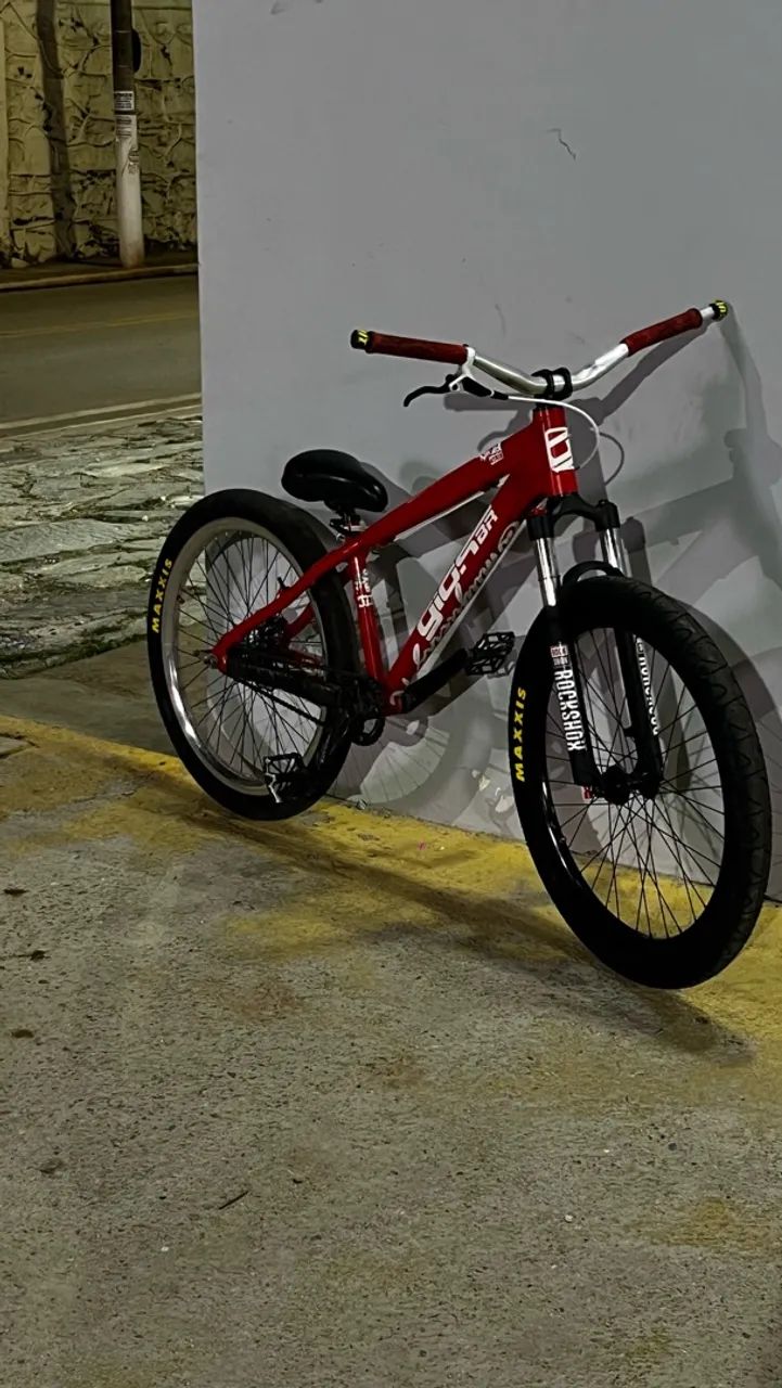 GIOS NOVA - Foto 3