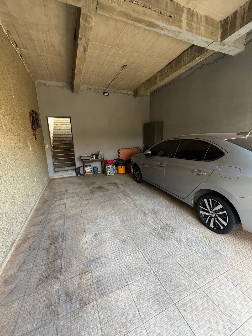 Casa a venda em Belo Horizonte  - Foto 3