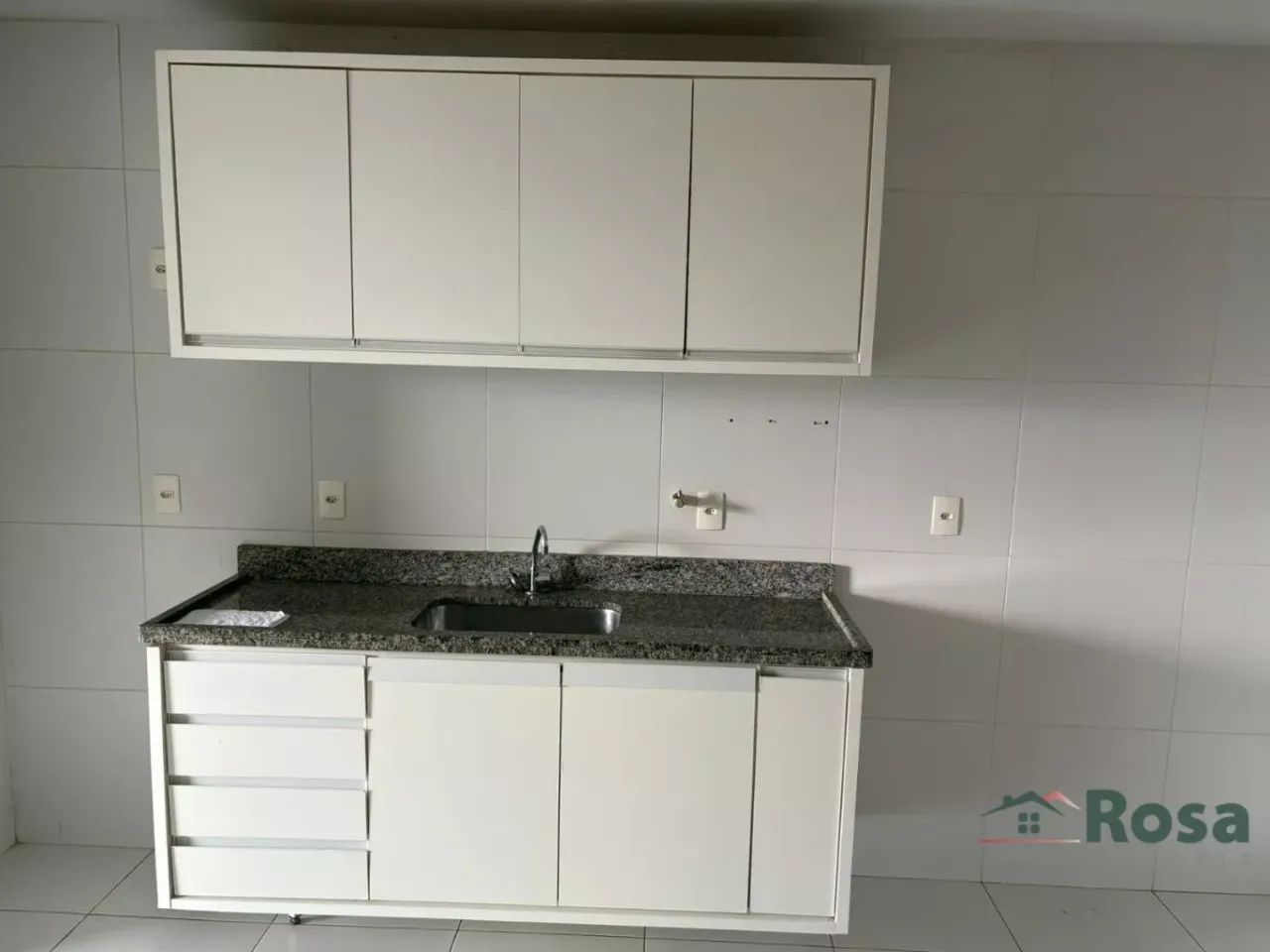 Apartamento para venda e aluguel, Ribeirão Do Lipa, Cuiabá - Foto 3