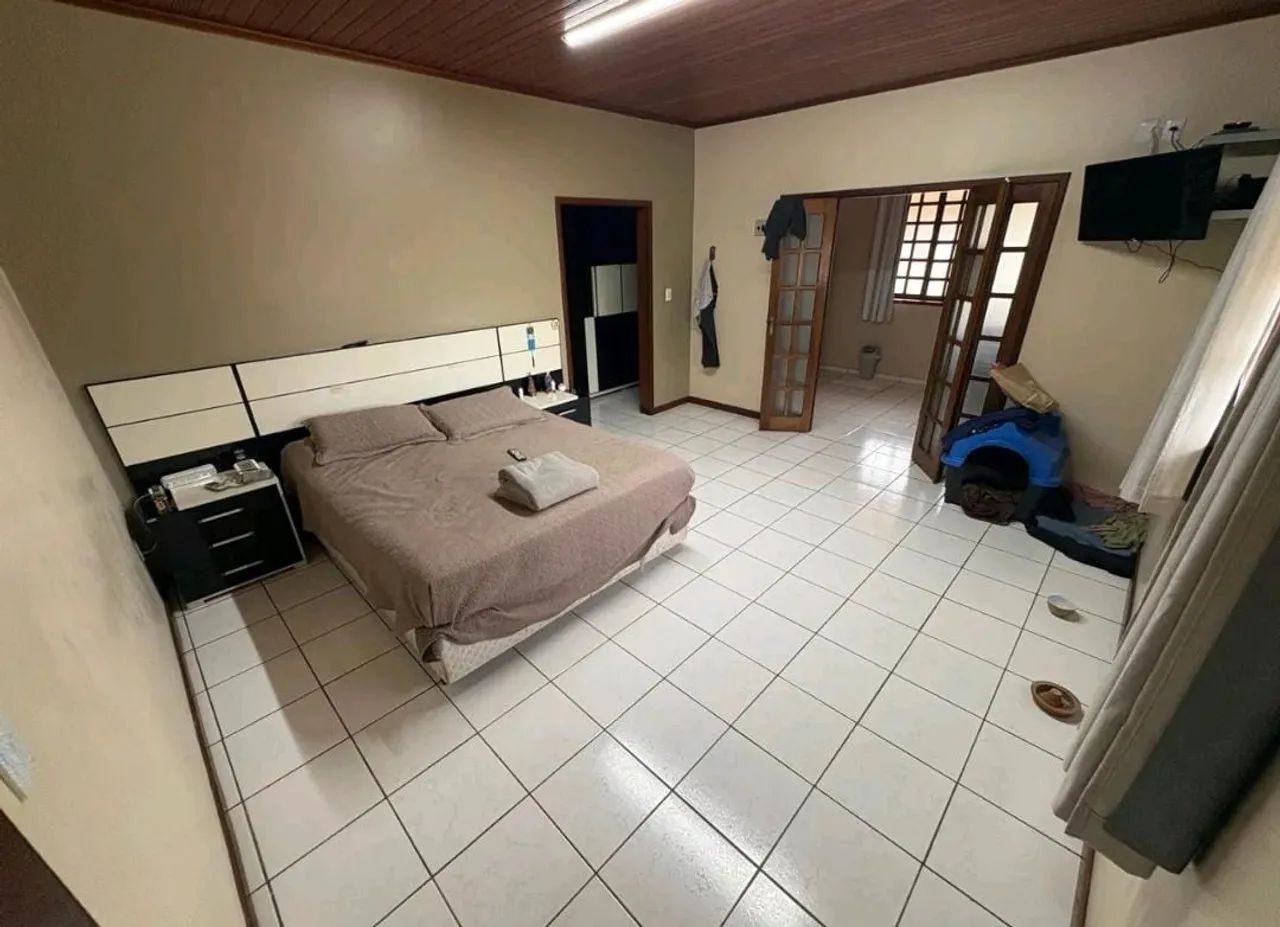 Imóvel com 3 quartos a venda na Marambaia  - Foto 3