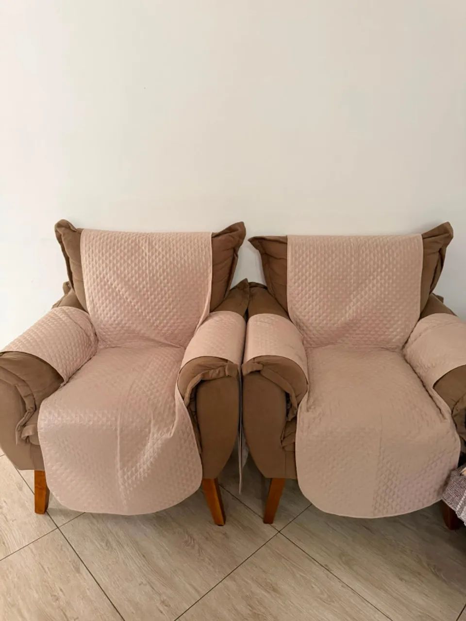 POLTRONAS - Foto 2