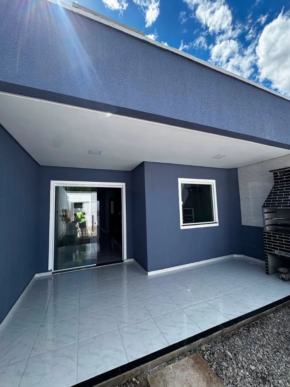 Casa à venda em Arapiraca-AL  - Foto 2