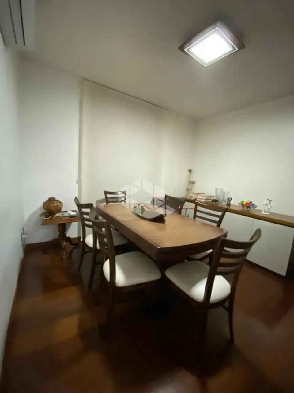 Apartamento 4 Dormitórios no bairro Centro, Florianópolis SC. - Foto 4
