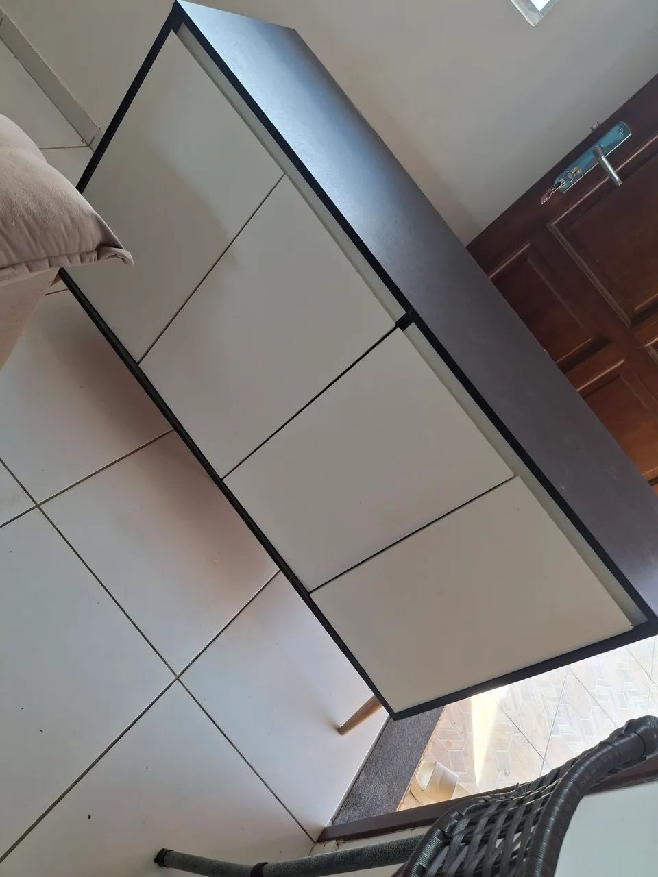 Armário 