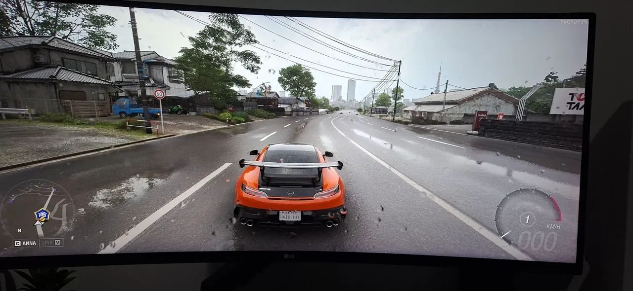 VENDA PC COMPETO. + LG ULTRAWIDE 34 POLEGADAS  - Foto 5