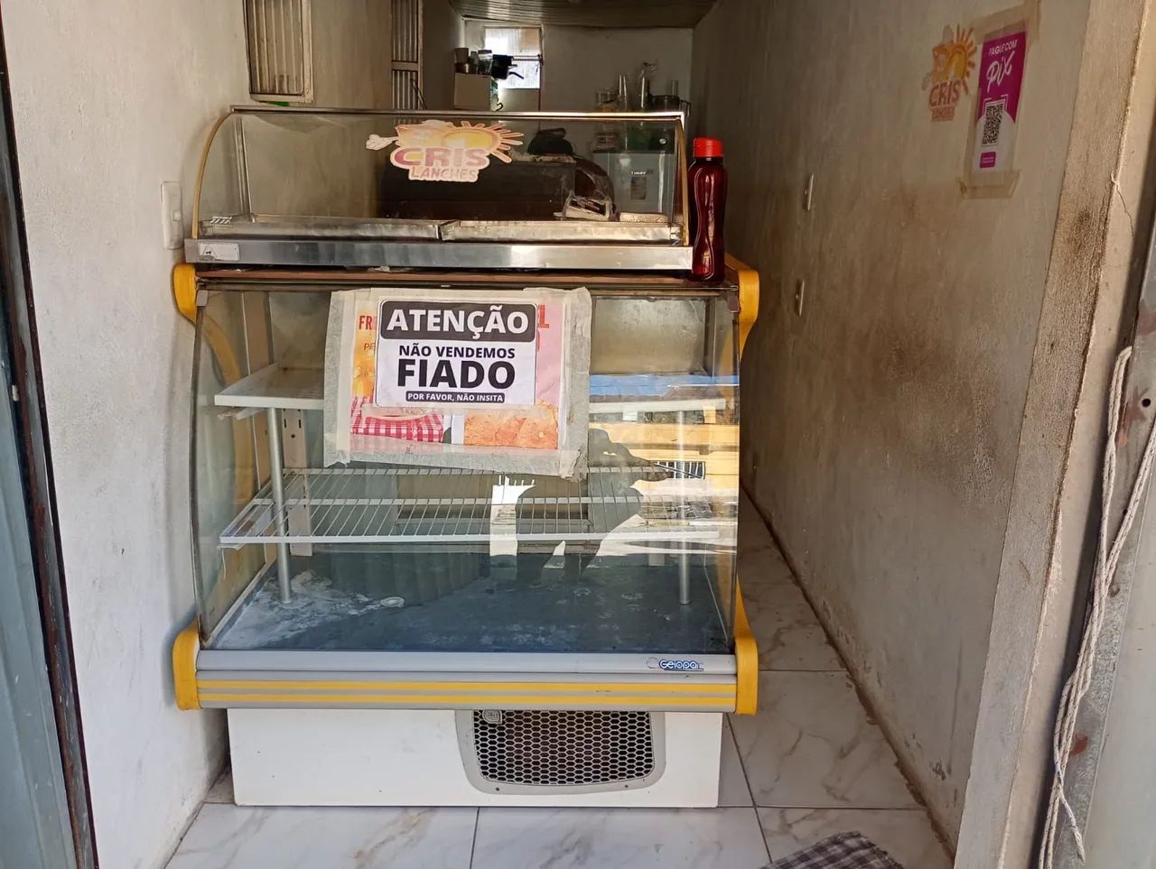Vendese