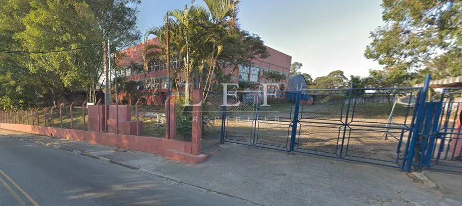 Galpao para reforma Zone leste - Foto 2
