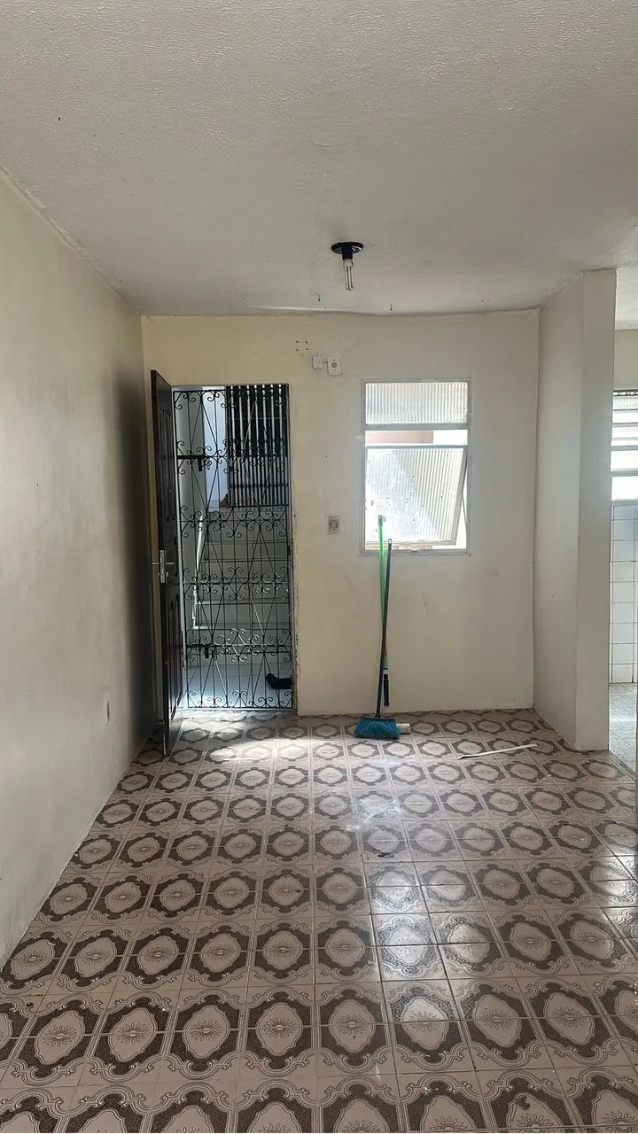 VENDO APARTAMENTO NO IPEM BEQUIMÃO  - Foto 3