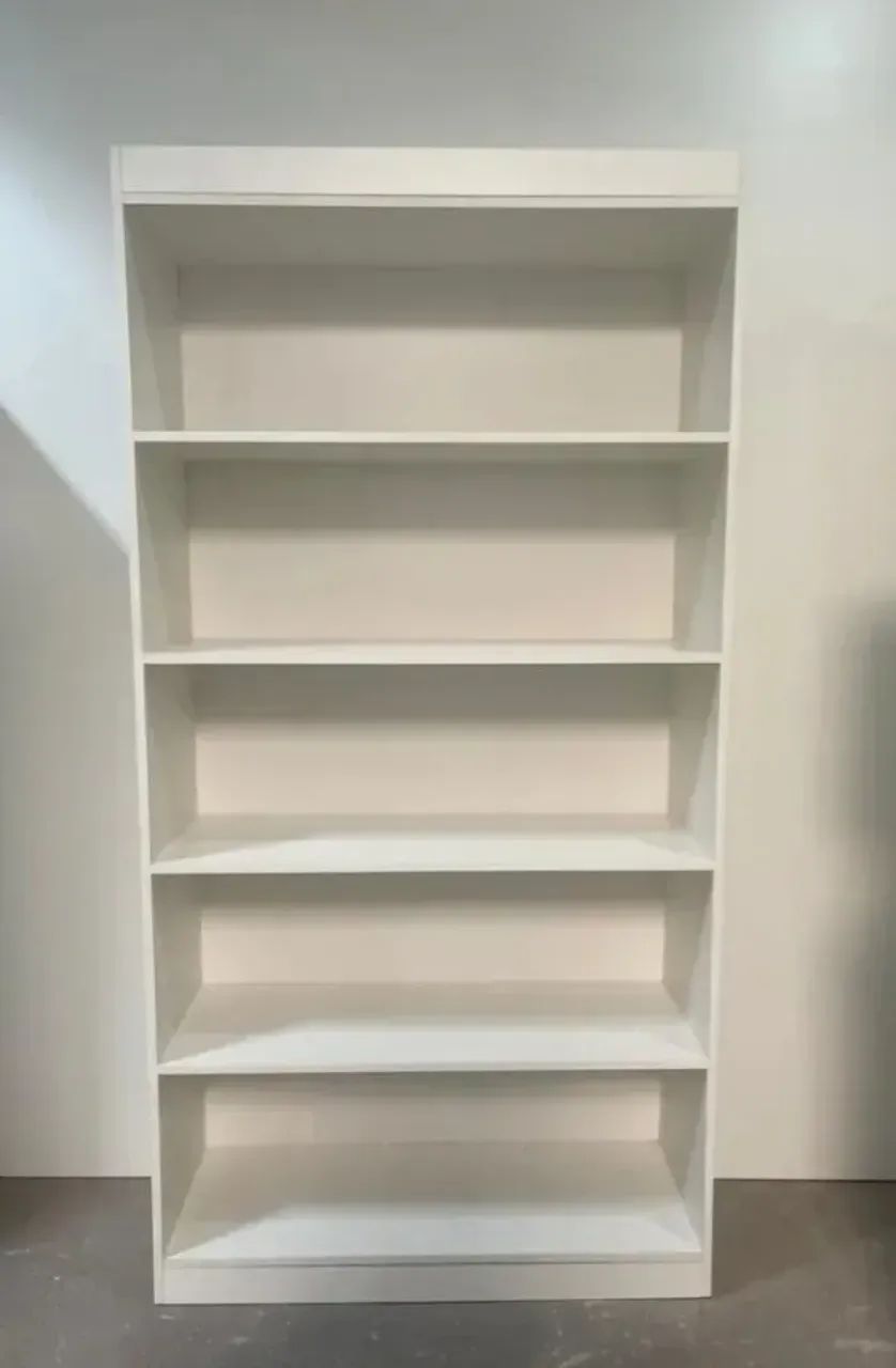 Estante prateleira multiuso