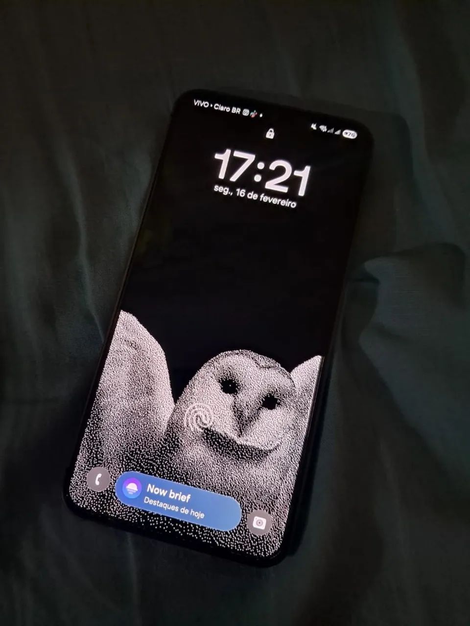 S24 256GB - Foto 2