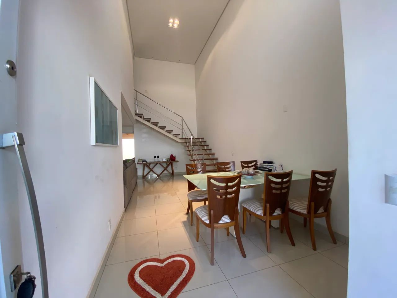Casa - Parque das Paineiras - Foto 2