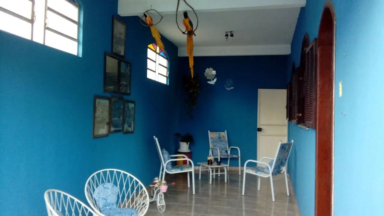 Casa em Guarani MG  - Foto 3