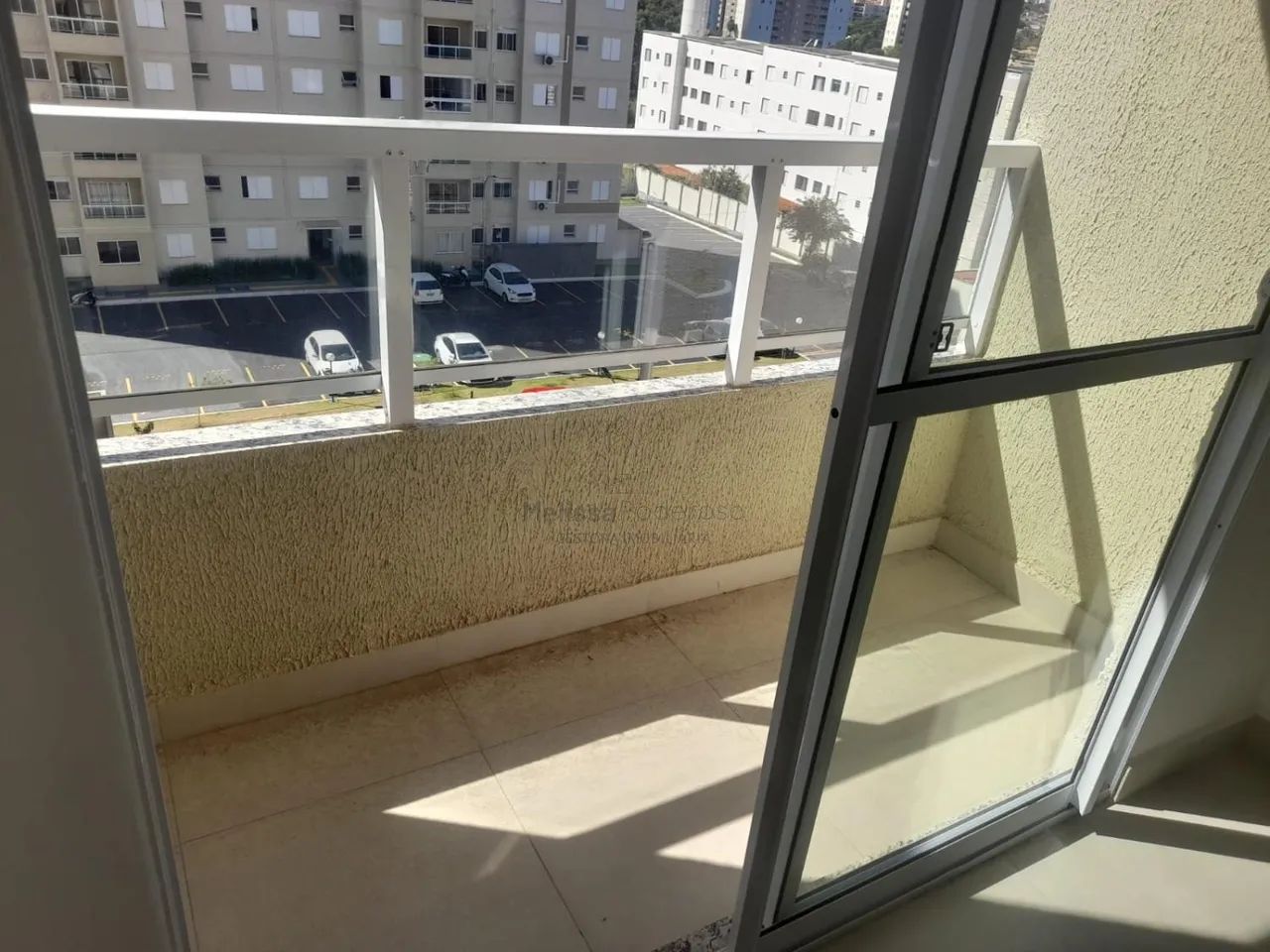 apartamento - Jardim Nova Europa - Campinas - Foto 3