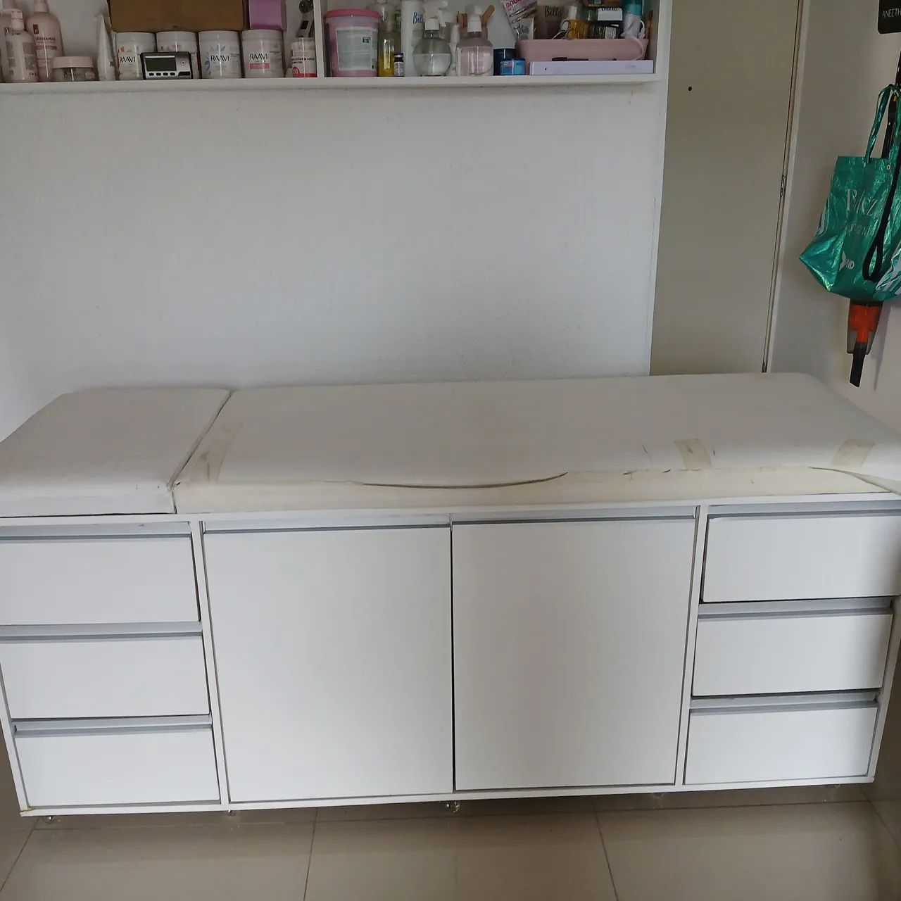 Maca mdf64962683367810122