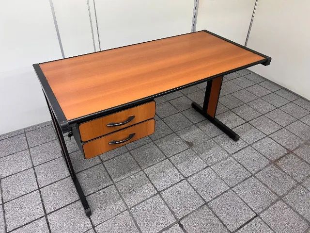 Mesa de Escritório