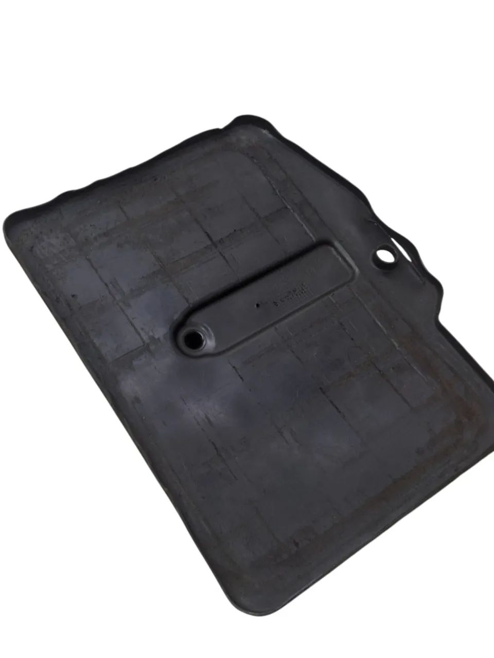Suporte Bateria Dreno Dagua Fiat Uno Mobi 15 A 21 N51942018