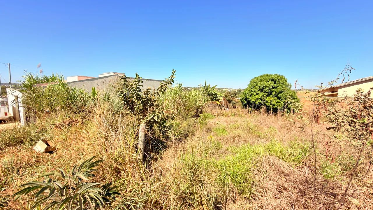 Dois lotes- 360m2 cada. - Foto 4