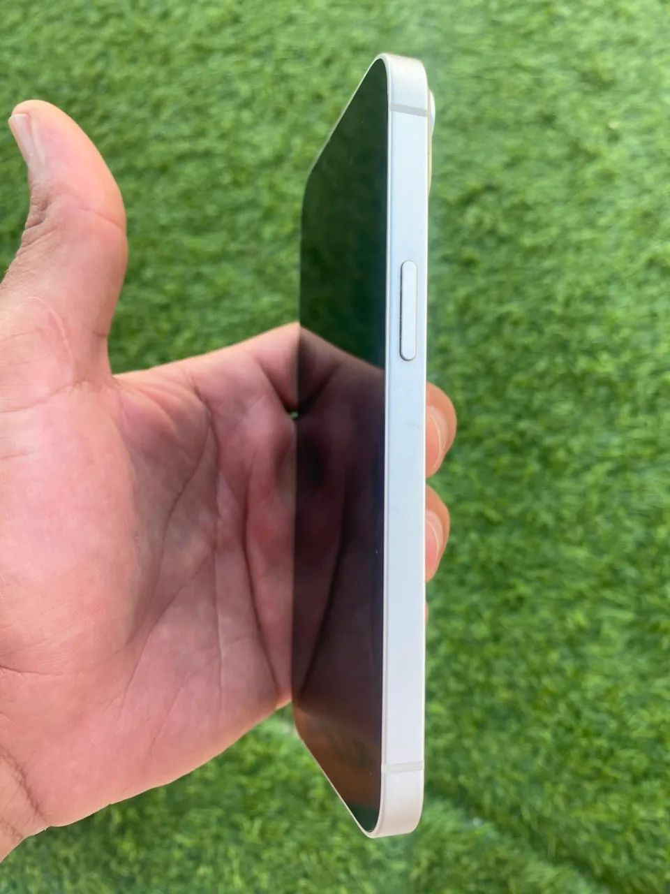 iPhone 14 128 GB - Foto 2