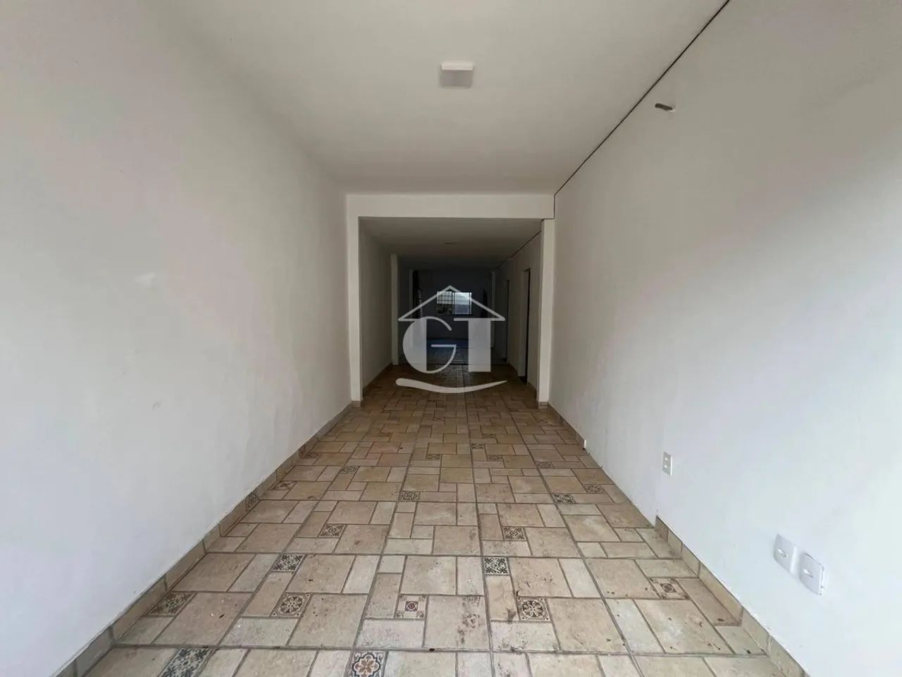 Prédio com 14 quartos à Venda, Farolândia - Aracaju - Foto 4